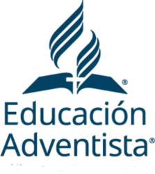 Logo Educación Adventista